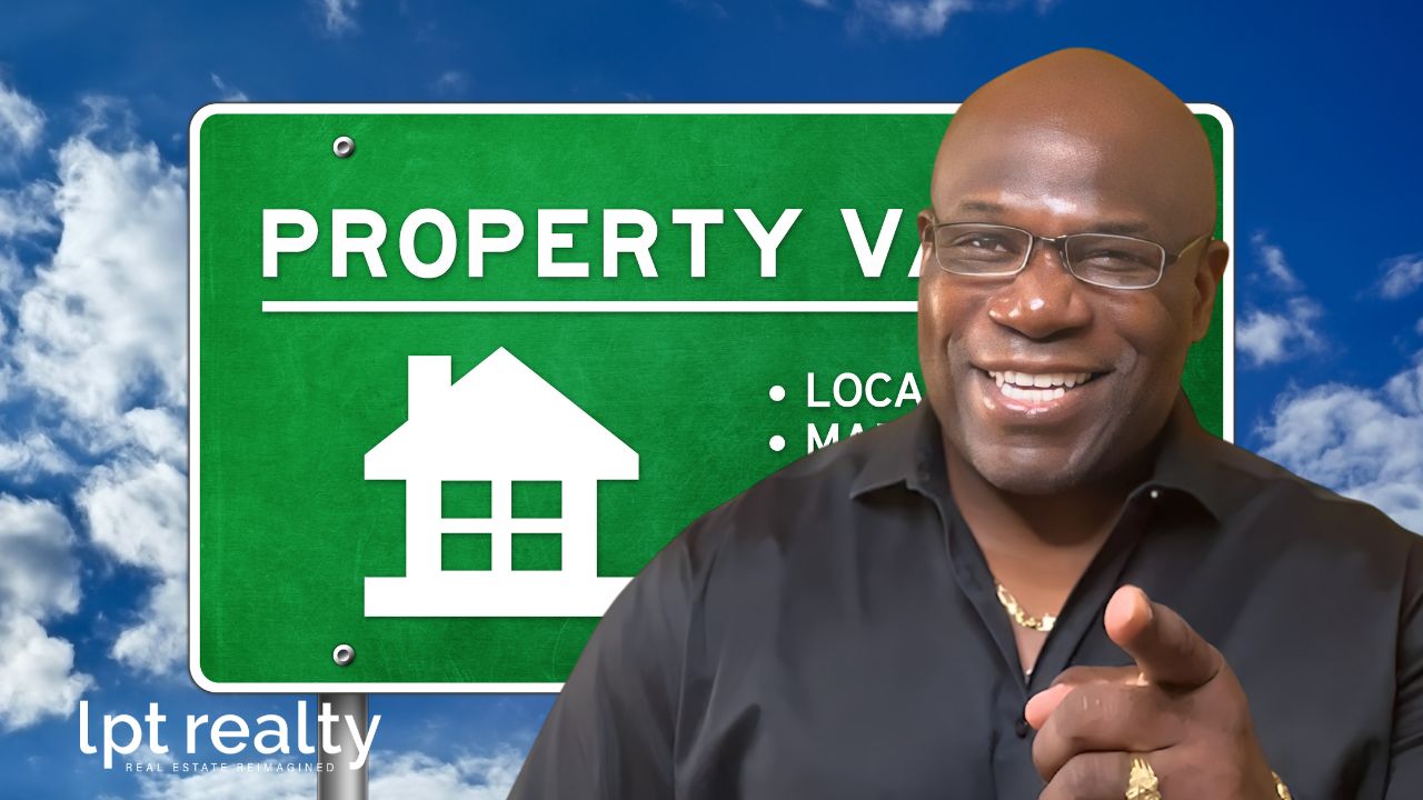 What’s the Best Way To Find Out Your Home’s True Value?